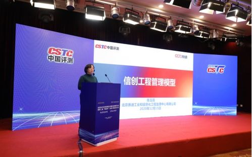 信息技術(shù)應(yīng)用創(chuàng)新技術(shù)服務(wù)發(fā)展研討會(huì)暨第二屆鼎信杯信創(chuàng)大賽啟動(dòng)大會(huì)成功舉辦