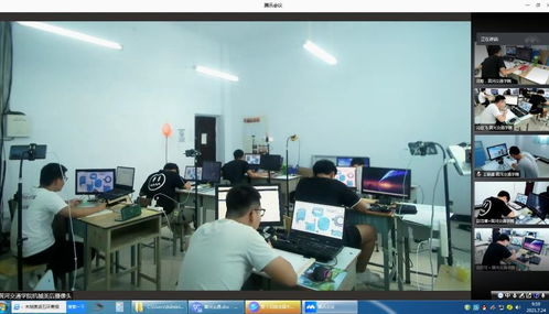 我校在第十四屆全國大學(xué)生先進(jìn)成圖技術(shù)與產(chǎn)品信息建模創(chuàng)新大賽中喜獲佳績